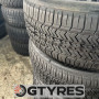 205/60 R16 FORTUNA ECOPLUS HP 2023 (140T41024)  Шины   5 