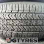 205/60 R16 FORTUNA ECOPLUS HP 2023 (140T41024)  Шины   1 