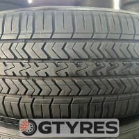 205/60 R16 FORTUNA ECOPLUS HP 2023 (140T41024)