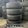 205/60 R16 FORTUNA ECOPLUS HP 2023 (140T41024)  Шины   4 