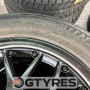 205/60 R16 FORTUNA ECOPLUS HP 2023 (140T41024)  Шины   7 