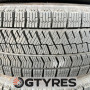 195/65 R15 BRIDGESTONE BLIZZAK VRX2 2021 (141T41024)  Шины   2 