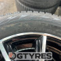 195/65 R15 BRIDGESTONE BLIZZAK VRX2 2021 (141T41024)  Шины   8 