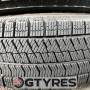 195/65 R15 BRIDGESTONE BLIZZAK VRX2 2021 (141T41024)  Шины   3 