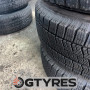 195/65 R15 BRIDGESTONE BLIZZAK VRX2 2021 (141T41024)  Шины   6 