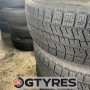 195/65 R15 BRIDGESTONE BLIZZAK VRX2 2021 (141T41024)  Шины   5 