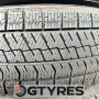 195/65 R15 BRIDGESTONE BLIZZAK VRX2 2021 (141T41024)  Шины   1 