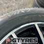 195/65 R15 BRIDGESTONE BLIZZAK VRX2 2021 (141T41024)  Шины   9 