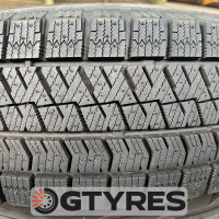 195/65 R15 BRIDGESTONE BLIZZAK VRX2 2021 (141T41024)