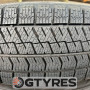 195/65 R15 BRIDGESTONE BLIZZAK VRX2 2021 (141T41024)   