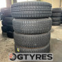 195/65 R15 BRIDGESTONE BLIZZAK VRX2 2021 (141T41024)  Шины   4 