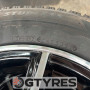 195/65 R15 BRIDGESTONE BLIZZAK VRX2 2021 (141T41024)  Шины   7 