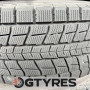 225/65 R17 DUNLOP GRANDTREK SJ8 2021 (142T41024)  Шины   2 