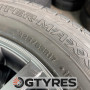 225/65 R17 DUNLOP GRANDTREK SJ8 2021 (142T41024)  Шины   8 