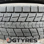 225/65 R17 DUNLOP GRANDTREK SJ8 2021 (142T41024)  Шины   3 