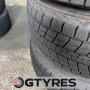 225/65 R17 DUNLOP GRANDTREK SJ8 2021 (142T41024)  Шины   6 