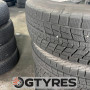 225/65 R17 DUNLOP GRANDTREK SJ8 2021 (142T41024)  Шины   5 