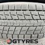 225/65 R17 DUNLOP GRANDTREK SJ8 2021 (142T41024)  Шины   1 