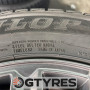 225/65 R17 DUNLOP GRANDTREK SJ8 2021 (142T41024)  Шины   9 