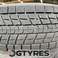 225/65 R17 DUNLOP GRANDTREK SJ8 2021 (142T41024)