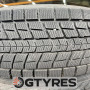 225/65 R17 DUNLOP GRANDTREK SJ8 2021 (142T41024)   