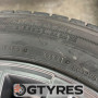 225/65 R17 DUNLOP GRANDTREK SJ8 2021 (142T41024)  Шины   7 