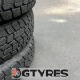 165/70 R14 GOODYEAR ICE NAVI 7 2021 (143T41024)  Шины   6 