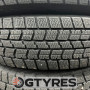 165/70 R14 GOODYEAR ICE NAVI 7 2021 (143T41024)  Шины   1 