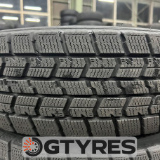 165/70 R14 GOODYEAR ICE NAVI 7 2021 (143T41024)