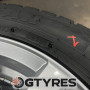 165/70 R14 GOODYEAR ICE NAVI 7 2021 (143T41024)  Шины   7 