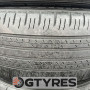 225/60 R18 DUNLOP GRANDTREK PT30 2020 (144T41024)  Шины   2 