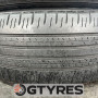 225/60 R18 DUNLOP GRANDTREK PT30 2020 (144T41024)  Шины   3 