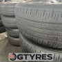 225/60 R18 DUNLOP GRANDTREK PT30 2020 (144T41024)  Шины   5 