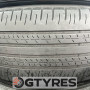 225/60 R18 DUNLOP GRANDTREK PT30 2020 (144T41024)  Шины   1 