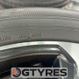 225/60 R18 DUNLOP GRANDTREK PT30 2020 (144T41024)  Шины   8 