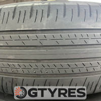 225/60 R18 DUNLOP GRANDTREK PT30 2020 (144T41024)