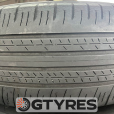 225/60 R18 DUNLOP GRANDTREK PT30 2020 (144T41024)