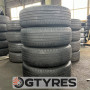 225/60 R18 DUNLOP GRANDTREK PT30 2020 (144T41024)  Шины   4 