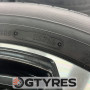 225/60 R18 DUNLOP GRANDTREK PT30 2020 (144T41024)  Шины   7 