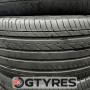 225/45 R18 YOKOHAMA ADVAN DB DECIBEL 2017 (145T41024)  Шины   2 