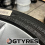 225/45 R18 YOKOHAMA ADVAN DB DECIBEL 2017 (145T41024)  Шины   8 