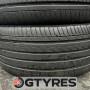 225/45 R18 YOKOHAMA ADVAN DB DECIBEL 2017 (145T41024)  Шины   3 