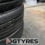 225/45 R18 YOKOHAMA ADVAN DB DECIBEL 2017 (145T41024)  Шины   6 