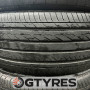 225/45 R18 YOKOHAMA ADVAN DB DECIBEL 2017 (145T41024)  Шины   1 