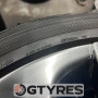 225/45 R18 YOKOHAMA ADVAN DB DECIBEL 2017 (145T41024)  Шины   9 