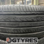 225/45 R18 YOKOHAMA ADVAN DB DECIBEL 2017 (145T41024)   