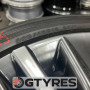 225/45 R18 YOKOHAMA ADVAN DB DECIBEL 2017 (145T41024)  Шины   7 