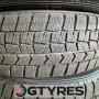 175/65 R14 DUNLOP WINTER MAXX WM02 2023 (146T41024)  Шины   2 