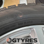 175/65 R14 DUNLOP WINTER MAXX WM02 2023 (146T41024)  Шины   9 