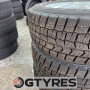 175/65 R14 DUNLOP WINTER MAXX WM02 2023 (146T41024)  Шины   5 